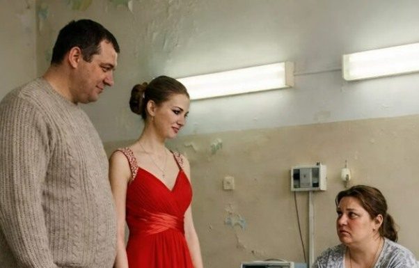 „Dokaži da me voliš, sve je to za porodicu“; pristala sam, ali odmah nakon operacije podnio je zahtjev za razvod i otišao drugoj ženi.