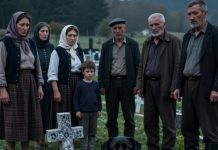 Pas se nije micao danima – a kada su videli šta je unutra nisu mogli da veruju