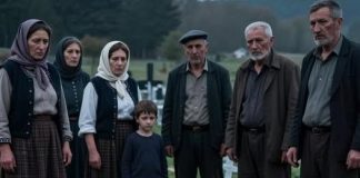 Pas se nije micao danima – a kada su videli šta je unutra nisu mogli da veruju