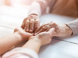 Ako vas odrasla djeca ne poštuju i ignoriraju, ovih 7 koraka promijenit će sve