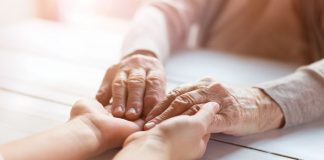 Ako vas odrasla djeca ne poštuju i ignoriraju, ovih 7 koraka promijenit će sve