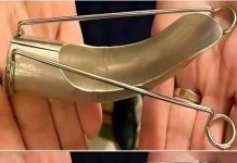 “Moja mama je ovo pronašla u očevom fioci… Da li je to ono što sam uvek strahovala?”