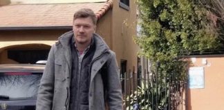 Pokupio sam svoju petogodišnju kćerku iz vrtića, a ona je iznenada rekla: „Tata, zašto me NOVI TATA nije pokupio kao inače?“