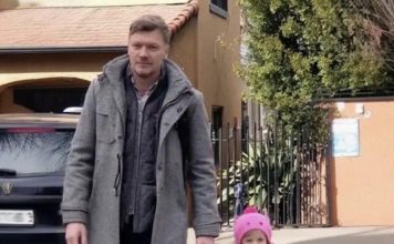 Pokupio sam svoju petogodišnju kćerku iz vrtića, a ona je iznenada rekla: „Tata, zašto me NOVI TATA nije pokupio kao inače?“