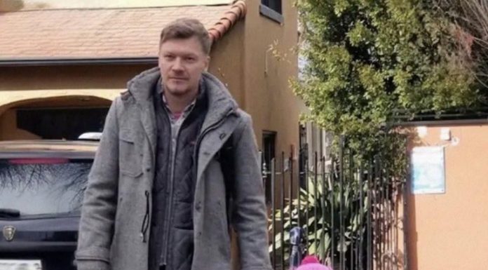 Pokupio sam svoju petogodišnju kćerku iz vrtića, a ona je iznenada rekla: „Tata, zašto me NOVI TATA nije pokupio kao inače?“