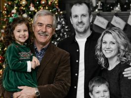 Istina zakopana u snijegu: Priča o gubitku, tišini i otkriću koje mijenja sve