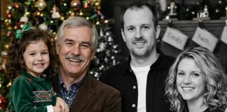 Istina zakopana u snijegu: Priča o gubitku, tišini i otkriću koje mijenja sve