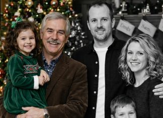 Istina zakopana u snijegu: Priča o gubitku, tišini i otkriću koje mijenja sve