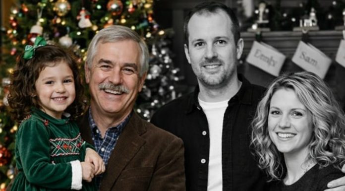 Istina zakopana u snijegu: Priča o gubitku, tišini i otkriću koje mijenja sve