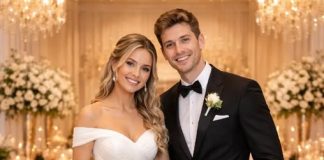 Moja majka se okrenula protiv mene jer sam se oženio samohranom majkom — ponovo smo se sreli tek tri godine nakon venčanja.