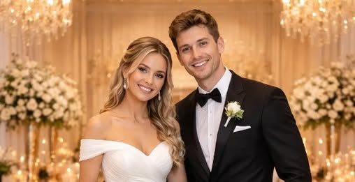 Moja majka se okrenula protiv mene jer sam se oženio samohranom majkom — ponovo smo se sreli tek tri godine nakon venčanja.