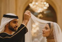 Kako bi podmetnula mlađu sestru i ismijavala je, starija sestra prisilila ju je da se uda za najopasnijeg šejha umjesto sebe; ali ono što je šejh učinio šokiralo je sve…😨😨