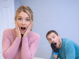 Čula neobične zvuke koji su dopirali iz poda, pa odlučila da proveri: Prizor koji je zatekla ostavio je u šoku