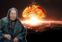 Baba Vanga predviđa u 2026: Ne sluti na dobro