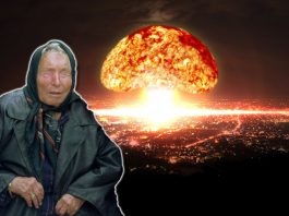 Baba Vanga predviđa u 2026: Ne sluti na dobro