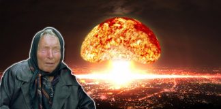 Baba Vanga predviđa u 2026: Ne sluti na dobro