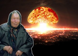 Baba Vanga predviđa u 2026: Ne sluti na dobro