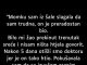 “Momku sam iz šale slagala da sam trudna…”