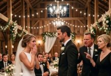 Vjenćanje iz pakla….