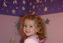 Moja kćerka je nestala iz vrtića sa četiri godine — a dvadeset jednu godinu kasnije, na njen rođendan, dobila sam pismo koje je počinjalo riječima: „Draga mama.“