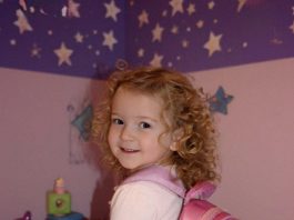 Moja kćerka je nestala iz vrtića sa četiri godine — a dvadeset jednu godinu kasnije, na njen rođendan, dobila sam pismo koje je počinjalo riječima: „Draga mama.“