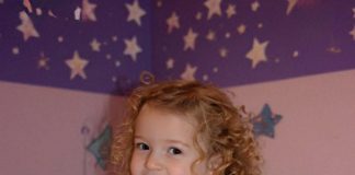 Moja kćerka je nestala iz vrtića sa četiri godine — a dvadeset jednu godinu kasnije, na njen rođendan, dobila sam pismo koje je počinjalo riječima: „Draga mama.“