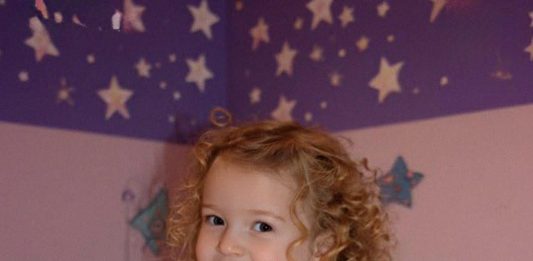 Moja kćerka je nestala iz vrtića sa četiri godine — a dvadeset jednu godinu kasnije, na njen rođendan, dobila sam pismo koje je počinjalo riječima: „Draga mama.“