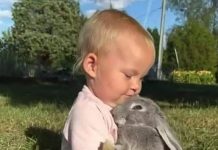 “Mama, ja ću biti dobro… moram, zbog njega.”….Rjeci koje su promjenile sve….