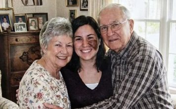 USVOJILI SMO DJEVOJČICU KOJU NIKO NIJE HTIO ZBOG ROĐENOG BILJEGA — 25 GODINA KASNIJE, DOBILA SAM PISMO OD NJENE BIOLOŠKE MAJKE KOJE JE OTKRILO ISTINU O NJENOJ PROŠLOSTI
