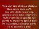 “Neki dan sam 0tišla po kćerku u školu ranije nego inače…”