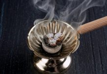 EVO ZAŠTO I KAKO PRAVILNO TREBA OKADITI KUĆU: Mnogi Srbi prave veliku grešku, a nisu ni svesni šta RADE