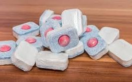 UMRLA BIH, A NE BI ZNALA: Uradim ovo i kupatilo mirise neverovatnih 70 dana💥