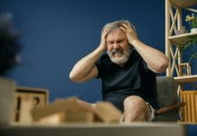 Znak horoskopa koji prati nesreća sve do leta: Neka se pripreme dobro za ono što sledi!!!!