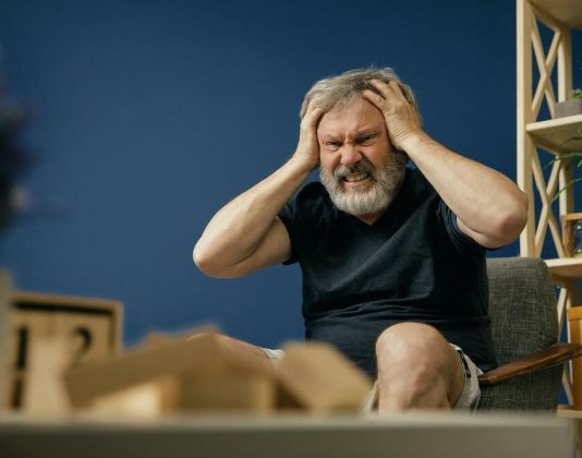 Znak horoskopa koji prati nesreća sve do leta: Neka se pripreme dobro za ono što sledi!!!!