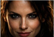 Ovi horoskopski znaci imaju ‘čeličnu intuiciju’: Ne pokušavajte da ih lažete, oni znaju istinu prije nego što je izgovorite