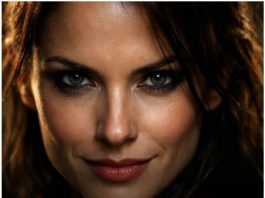 Ovi horoskopski znaci imaju ‘čeličnu intuiciju’: Ne pokušavajte da ih lažete, oni znaju istinu prije nego što je izgovorite