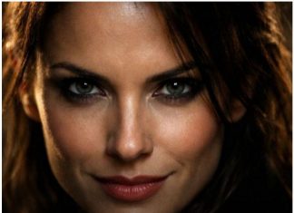 Ovi horoskopski znaci imaju ‘čeličnu intuiciju’: Ne pokušavajte da ih lažete, oni znaju istinu prije nego što je izgovorite