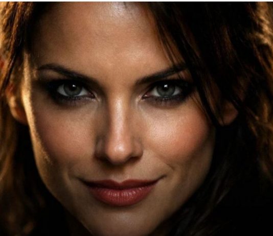 Ovi horoskopski znaci imaju ‘čeličnu intuiciju’: Ne pokušavajte da ih lažete, oni znaju istinu prije nego što je izgovorite