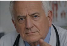 Za lakše hodanje, jedite ovaj proizvod ujutro: starost počinje s nogama