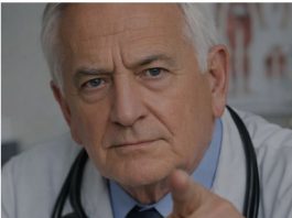 Za lakše hodanje, jedite ovaj proizvod ujutro: starost počinje s nogama