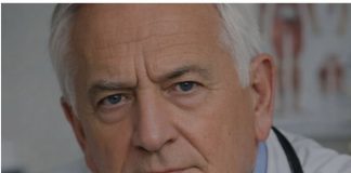 Za lakše hodanje, jedite ovaj proizvod ujutro: starost počinje s nogama