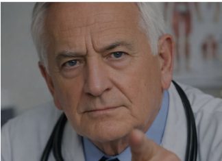 Za lakše hodanje, jedite ovaj proizvod ujutro: starost počinje s nogama