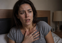 Da li ste vi ikada doživeli ovakav napad?