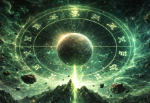 SLIJEDI KRIZNI TRENUTAK: Sljedeći tjedan životni izazovi pritisnut će Bika, Jarca i OVOG znaka DO KRAJNJIH GRANICA!