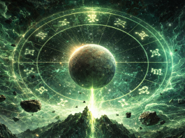 SLIJEDI KRIZNI TRENUTAK: Sljedeći tjedan životni izazovi pritisnut će Bika, Jarca i OVOG znaka DO KRAJNJIH GRANICA!