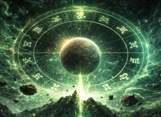 SLIJEDI KRIZNI TRENUTAK: Sljedeći tjedan životni izazovi pritisnut će Bika, Jarca i OVOG znaka DO KRAJNJIH GRANICA!