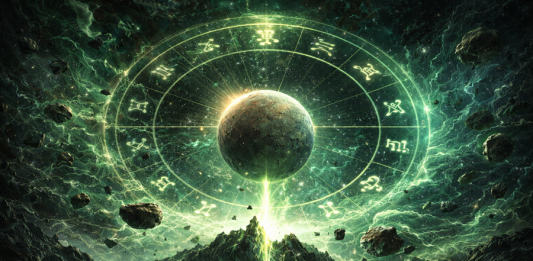 SLIJEDI KRIZNI TRENUTAK: Sljedeći tjedan životni izazovi pritisnut će Bika, Jarca i OVOG znaka DO KRAJNJIH GRANICA!