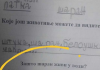 Na pitanje “zašto šaran živi u vodi” đak prvak dao URNEBESAN ODGOVOR: Kad malo bolje razmislite, zapravo je GENIJALAN