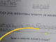 Na pitanje “zašto šaran živi u vodi” đak prvak dao URNEBESAN ODGOVOR: Kad malo bolje razmislite, zapravo je GENIJALAN