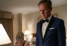 Čekao sam četrdeset i četiri godine da oženim djevojku koju sam volio još od srednje škole, vjerujući da će naša bračna noć biti početak zauvijek. Ali kada me pogledala drhtavim očima i šapnula: „Postoji nešto što ti nikad nisam rekla“, moj svijet se raspao.